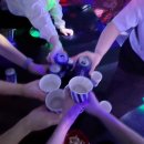 바베이드치킨 네이버블로그