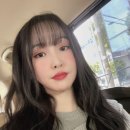멈무야 이미지
