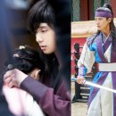 화랑비디오