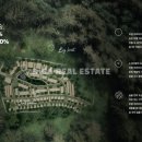 리가공인중개사사무소 이미지