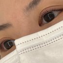 유아이인테리어 | 청당동 속눈썹 ‘유아이’ 솔직후기 (유지력 최강)