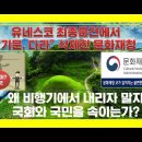 문화재청, 국회와 국민을 배신하는가? 가야고분군 등재신청서에서 일본서기 지명(기문, 다라)를 뺄 수 없다고? 이미지