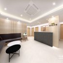 정토한의원 이미지