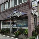 능서세탁소 네이버블로그