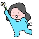 빅픽 이미지