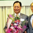 서울제주특별자치도민회