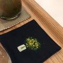 카페노란코끼리 이미지