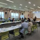 송도3동행정복지센터 이미지