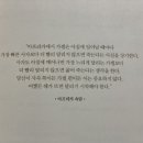 이레트레이딩