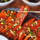 성사동 솥밥은 [고양cc맛집] 대대리 곤드레한정식 푸근한 식사후기
