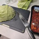 만평네거리 | 이마트 트레이더스 휴무일 영업시간 추천템 닭다리살 닭갈비