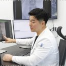 수유바른정형외과의원 이미지