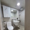 마이다스레지던스 이미지