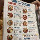청년다방대구 이미지