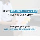 광명인쇄.정밀