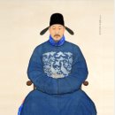 박팽년선생유허 이미지