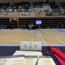 대구검도관 | 대구시장기 검도대회 후기 연청검도관 우승, 준우승 ,3위 모두 이루었습니다