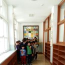 김천구성초등학교 이미지