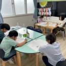 남원학생교육문화관 이미지