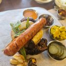 대지식당 이미지