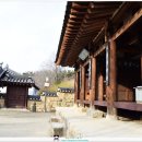 삼도지동 이미지