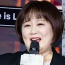 이금희 카카오 검색결과