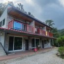 소백산 준 스테이 이미지