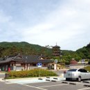 건강문화원 체험동 1층 이미지