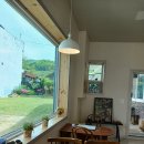 탄천면사무소 이미지