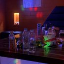 제일로 74번길 이미지