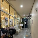 37.5 인천청라점
