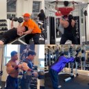 가능해GYM헬스PT 이미지
