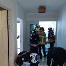 아라펜션민박 이미지