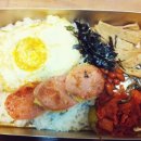 사강우체국 이미지