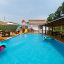 쁘띠펜션 이미지