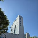 전주대학교 | 전주시 완산구 효자동 전주대학교 본관청소 &amp; 페인트시공 후기