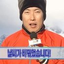 썸노래방 이미지