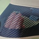 챙이날골 이미지