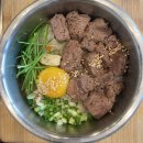 테크노중앙로 | 대전 용산동 가가솥밥 현대프리미엄아울렛대전점｜현대아울렛 맛집 스테이크솥밥 솔직후기(내돈내산)