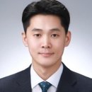 충남대학교 에너지과학기술대학원 이미지