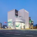 부산프라자 이미지