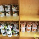 본도시락（영등포구청역점） 이미지