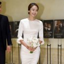 박정아 카카오 검색결과