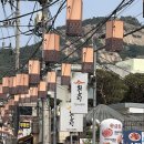 GS25사직점 이미지