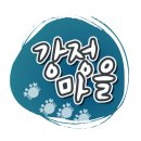 D.D.K 이미지