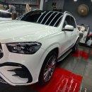 차좋아세차장 이미지