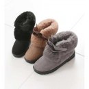 엘크레인 이미지