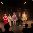 우전소극장 이미지