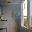 덕곡한마음타운 이미지