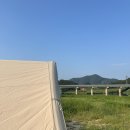 주성종합약국 이미지